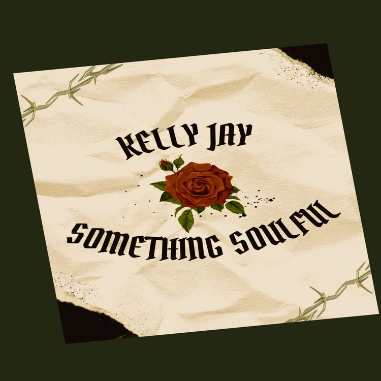 Kelly Jay's avatar image