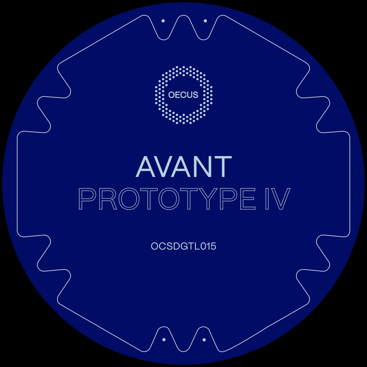 Avant.OCS's avatar image