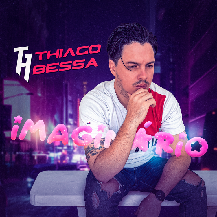 Thiago Bessa's avatar image