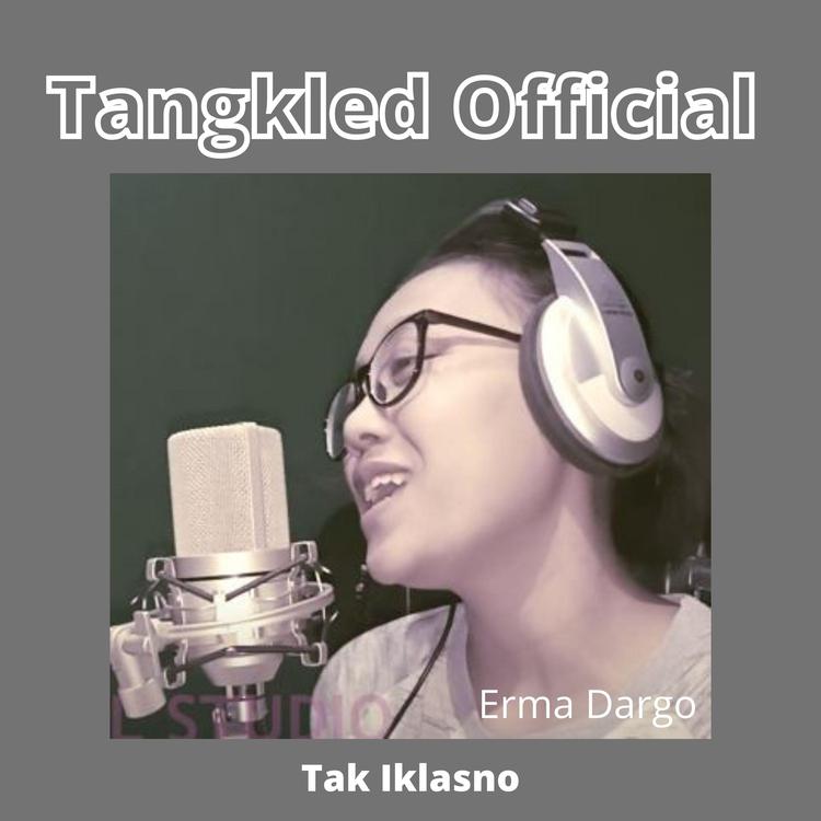 Irma Dargo Tangkled's avatar image