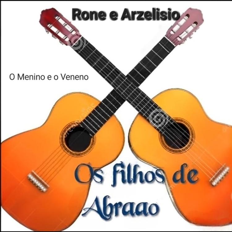 Rone & Arzelisio's avatar image