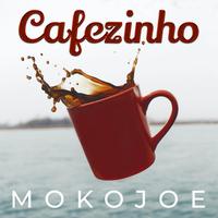 Mokojoe's avatar cover