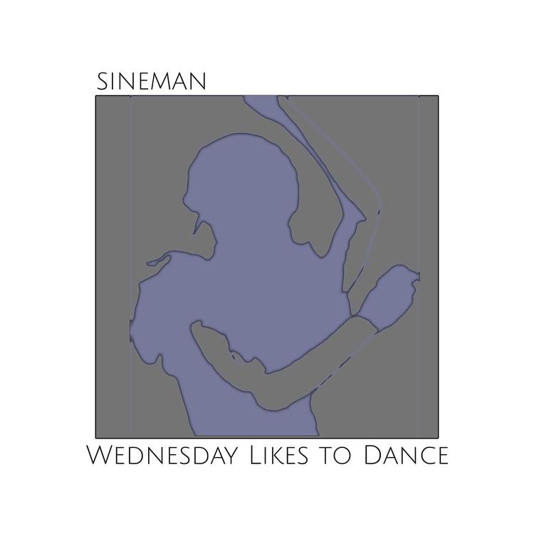 Sineman's avatar image