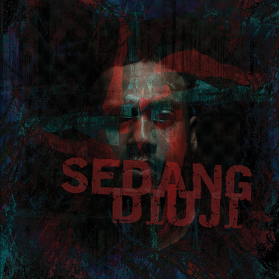 Sedang Diuji's cover