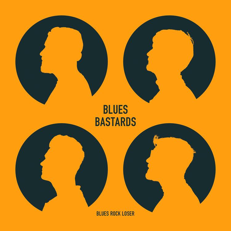 Blues Bastards's avatar image