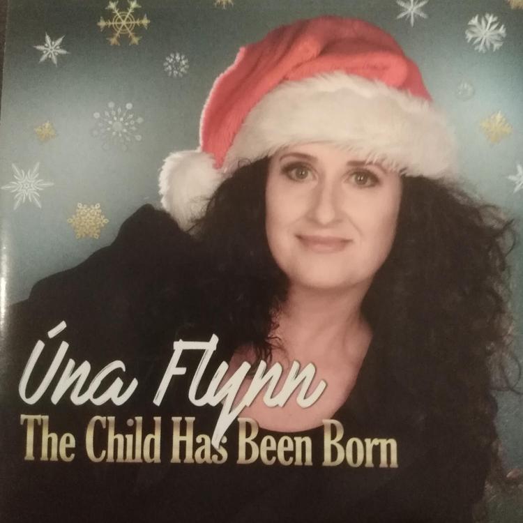 Una Flynn Music's avatar image