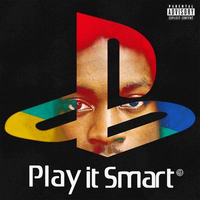 Play It Smart's cover