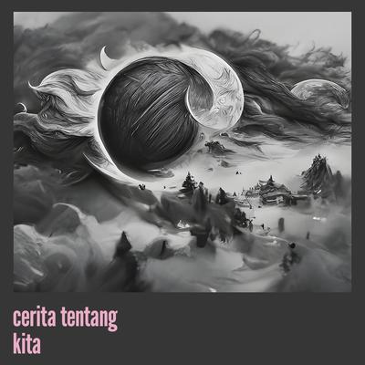 cerita tentang kita's cover