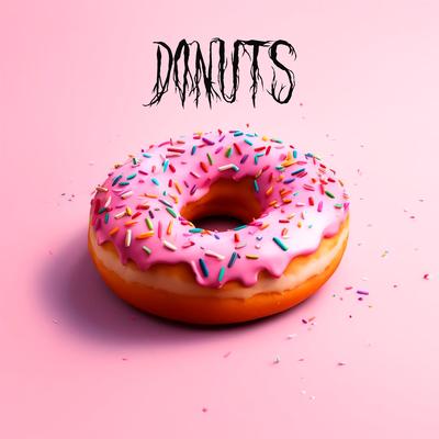 Donuts's cover