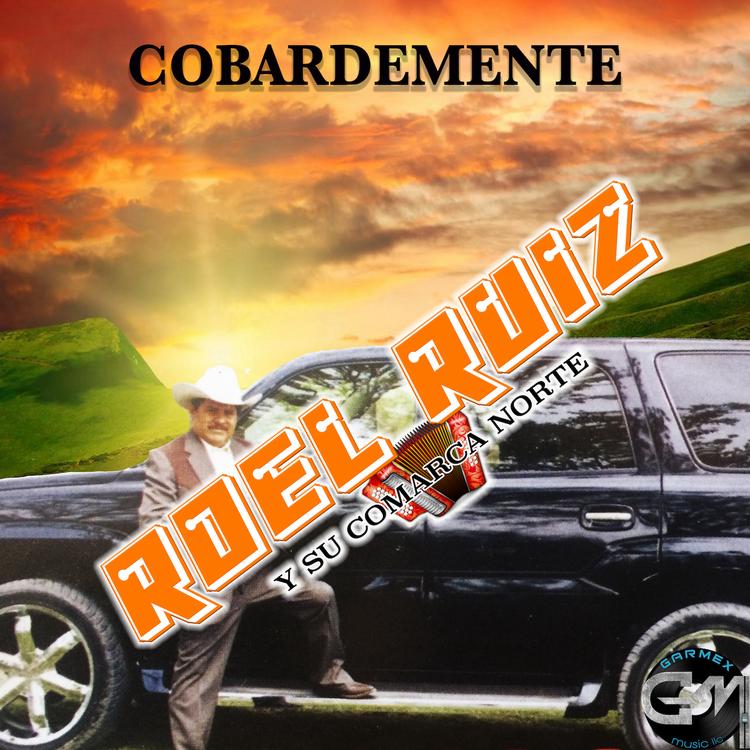 Roel Ruiz's avatar image