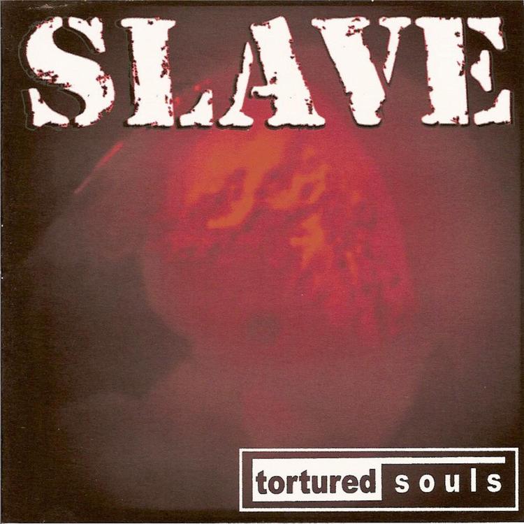 Tortured Souls!'s avatar image