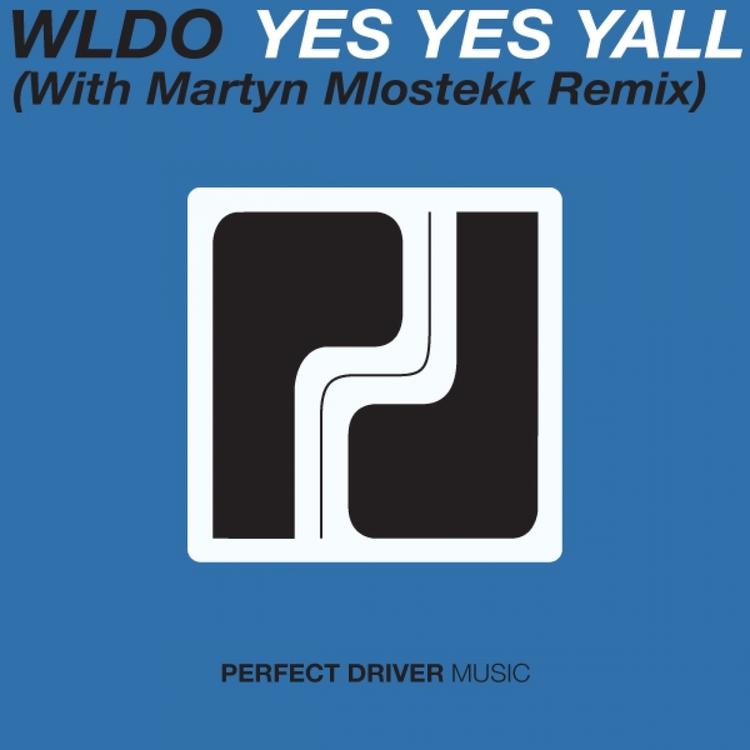 WLDO's avatar image