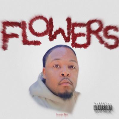 You Deserve Flowers's cover