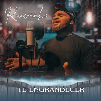 Te Engrandecer's cover