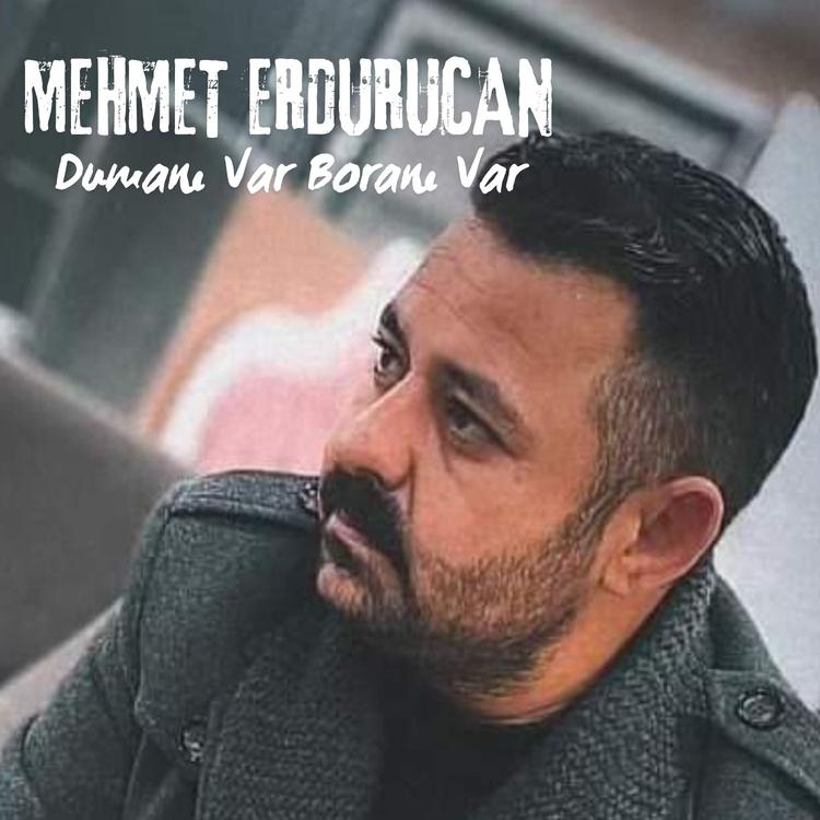 Mehmet Erdurucan's avatar image