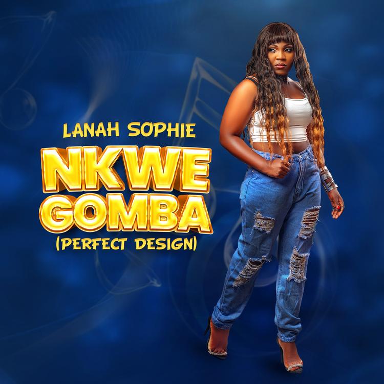 Lanah sophie's avatar image