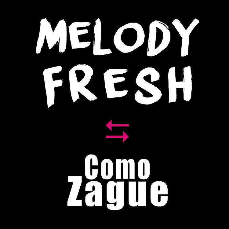 Melody Fresh's avatar image