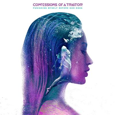 Hearts of Stone By confessions of a traitor's cover