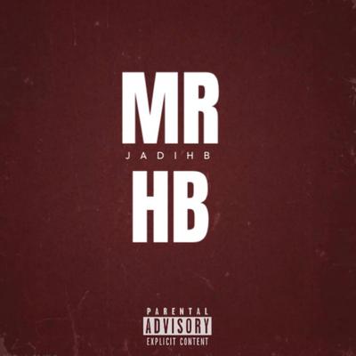 HO$B Records's cover