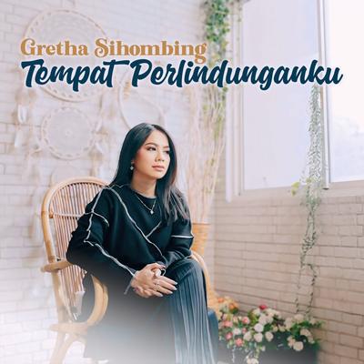 Tempat Perlindunganku's cover