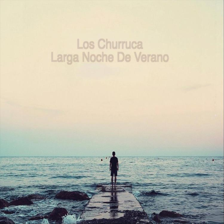 Los Churruca's avatar image