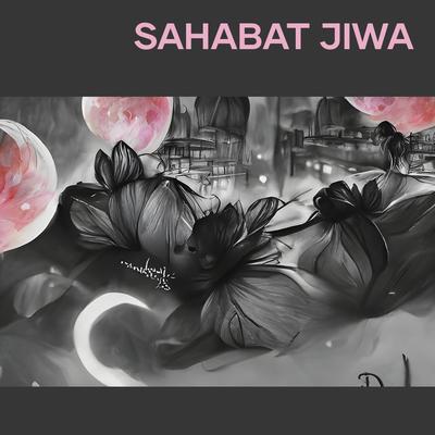 Sahabat Jiwa's cover