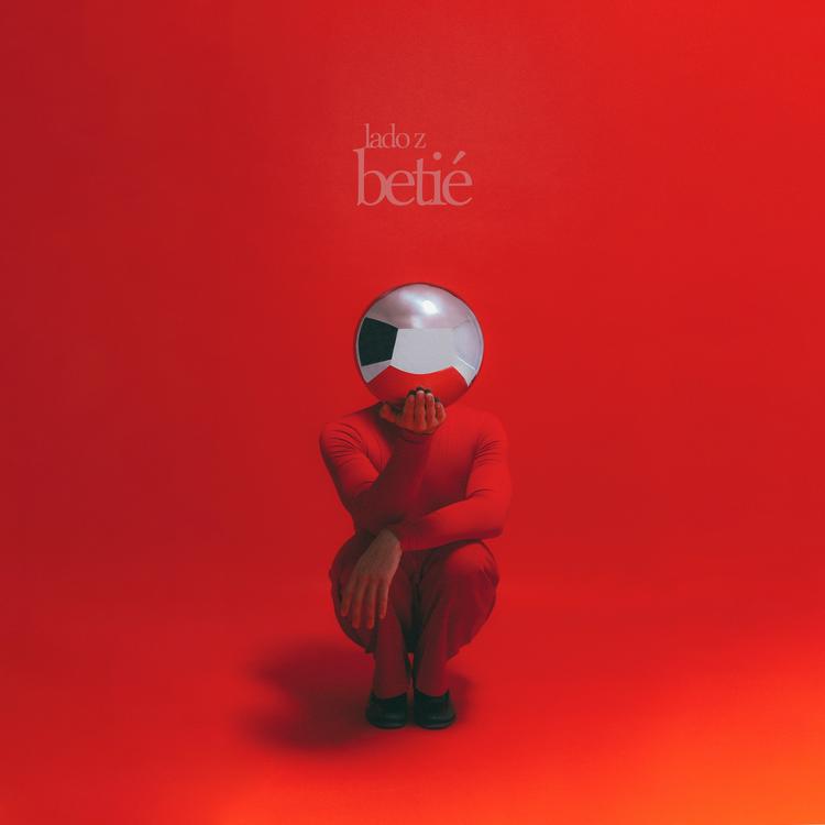 Betié's avatar image