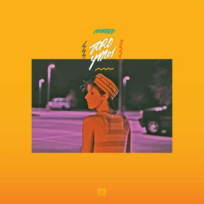 So Many Details By Toro y Moi's cover