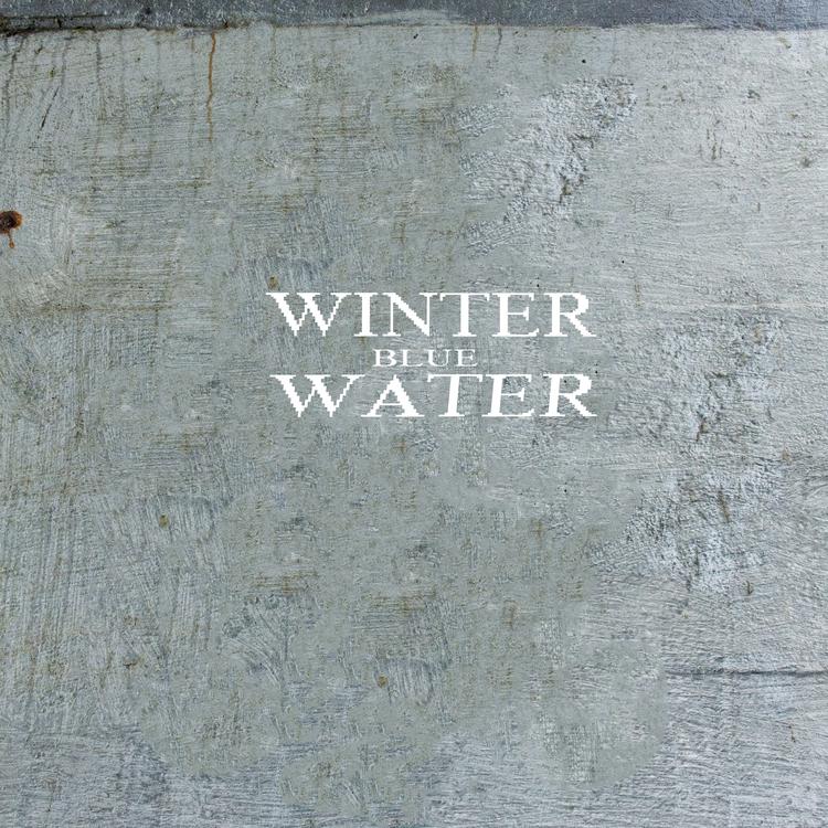 Winter Blue Water's avatar image