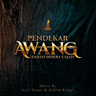 Makna Pengorbanan (Hj.Sulong)'s cover