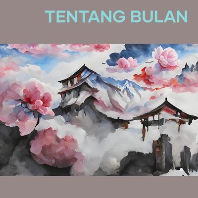 Bintang delapan's cover