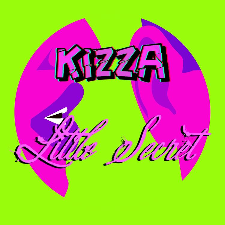 Kizza's avatar image