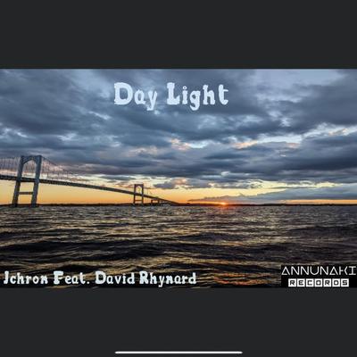 Day Light's cover