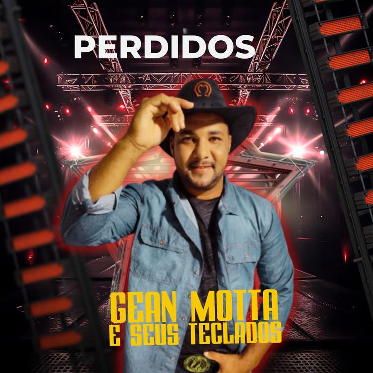 Gean motta e seus teclados's avatar image