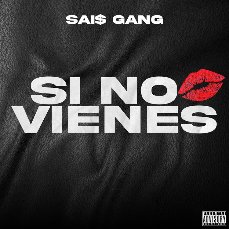 Sai$ Gang's avatar image