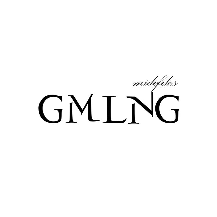 GMLNG's avatar image