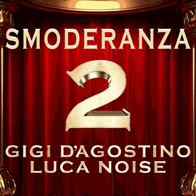 I Can See (LENTO VIOLENTO & ASTRO MUSICO Mix) By Gigi D'Agostino, Luca Noise's cover