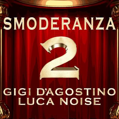 Goodbye Bonsoire (GIGI DAG & LUC ON Mix) By Gigi D'Agostino, Luca Noise's cover