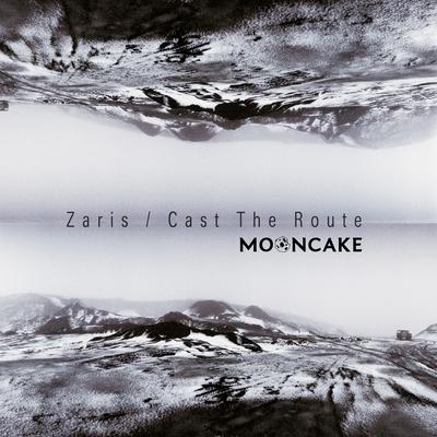 Zaris By Mooncake's cover