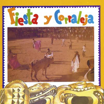 Pie Pelúo (Instrumental) By Pedro Laza Y Sus Pelayeros's cover