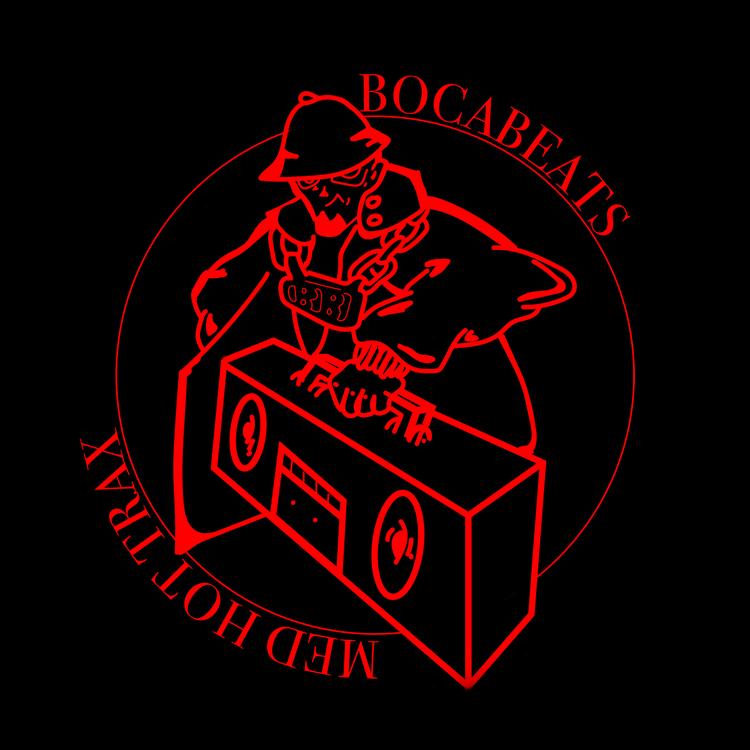 Bocabeats's avatar image