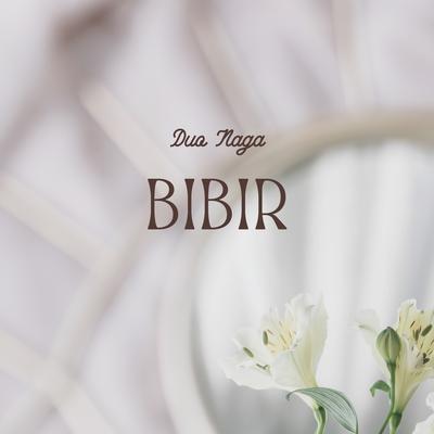 Bibir's cover