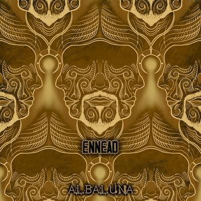 Ennead's cover