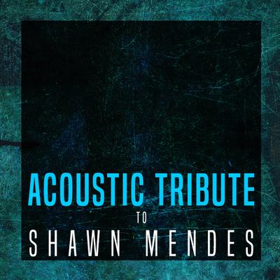 Running Low (Instrumental) By Guitar Tribute Players's cover