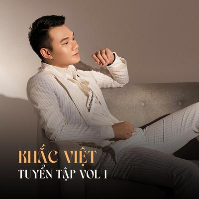 Em Lấy Chồng's cover