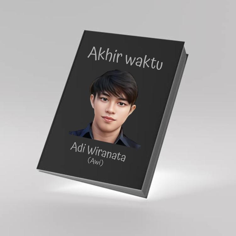 Adi wiranata's avatar image