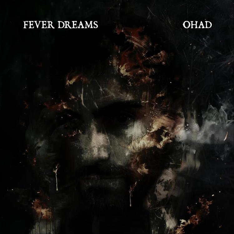 Ohad!'s avatar image