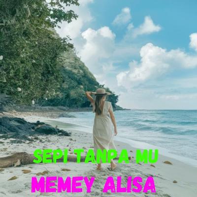 MEMEY ALISA's cover