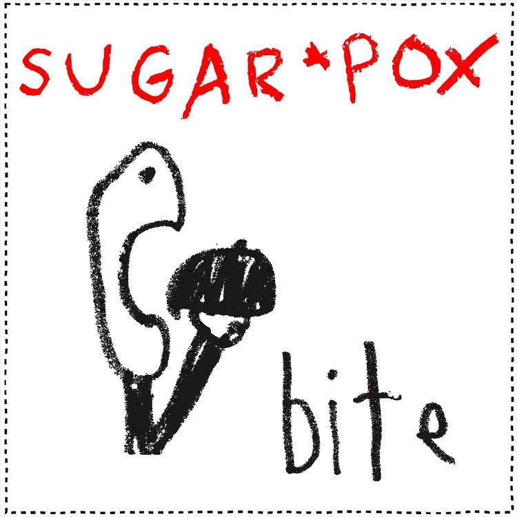 Sugar Pox's avatar image