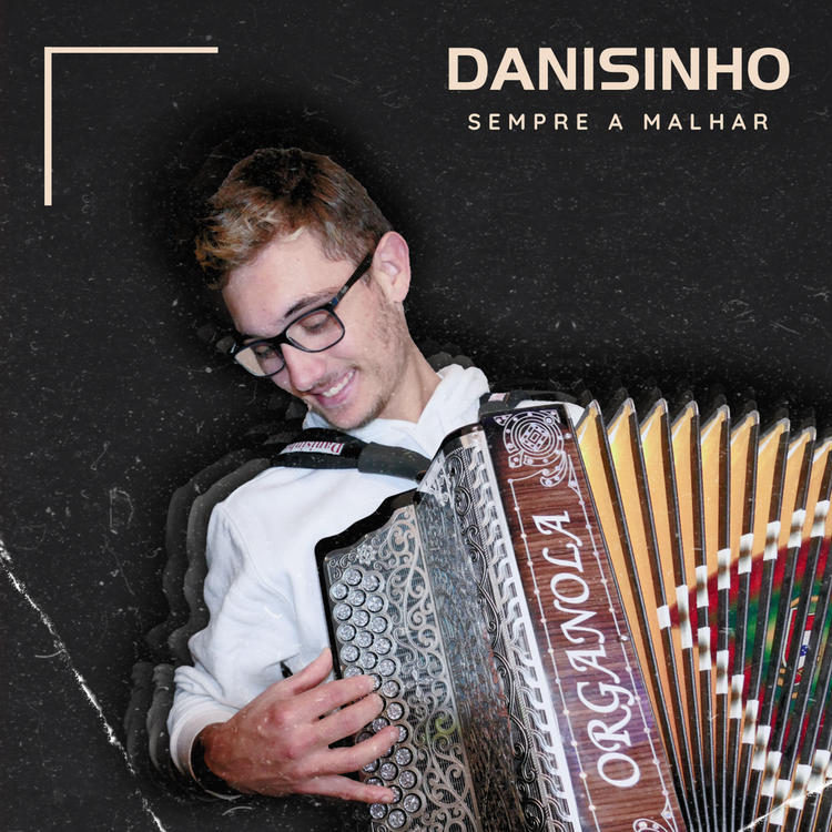Danisinho's avatar image